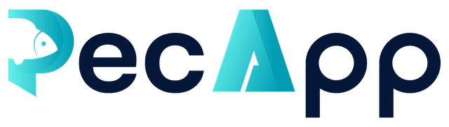 PecApp